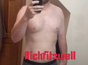 Richfitzwell