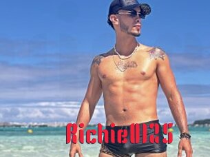 Richie0125