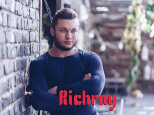 Richray