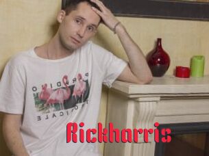 Rickharris