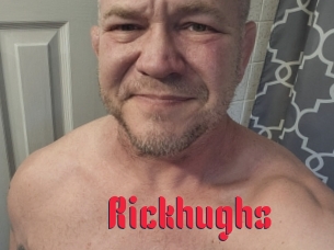 Rickhughs