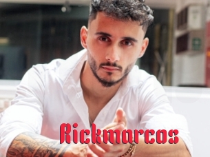 Rickmarcos