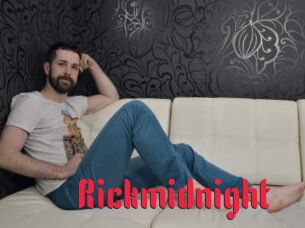 Rickmidnight