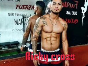 Ricky_cross