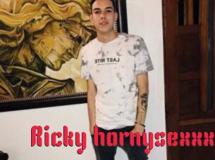 Ricky_hornysexxx