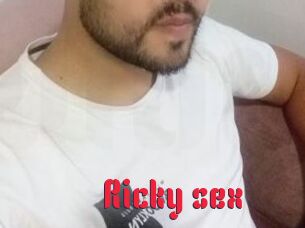 Ricky_sex