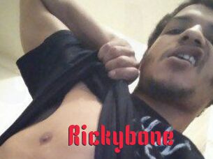 Rickybone