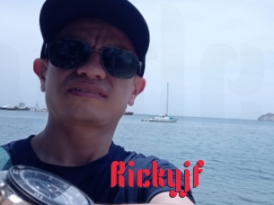 Rickyjf