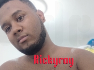 Rickyray