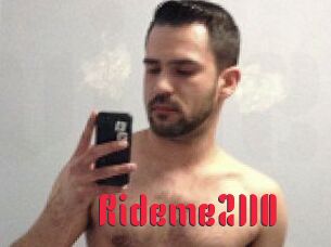 Rideme2110