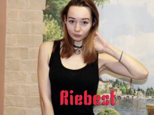 Riebest