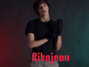 Rikojeon