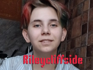 Rileycliffside