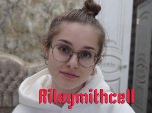 Rileymithcell