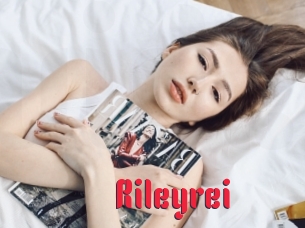 Rileyrei