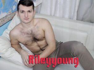 Rileyyoung