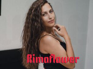 Rimaflower