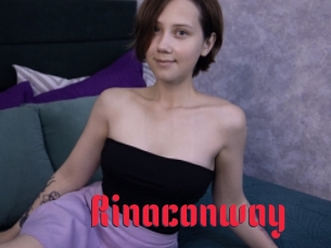 Rinaconway