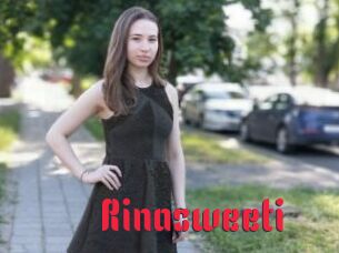 Rinasweeti