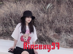 Rinsexy97