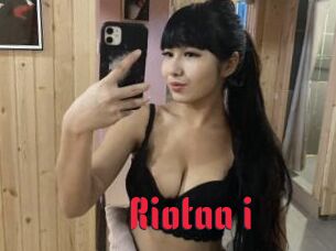 Riotaa_i