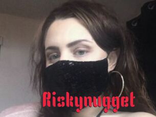 Riskynugget