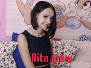 Rita_glow