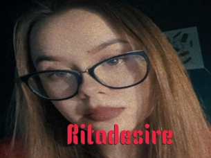 Ritadesire