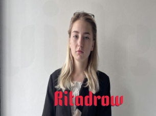 Ritadrow