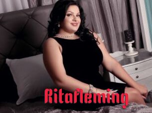 Ritafleming