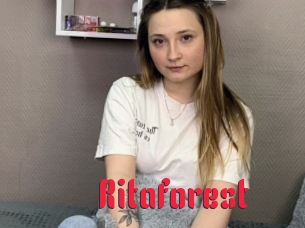 Ritaforest