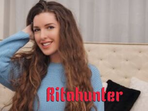 Ritahunter