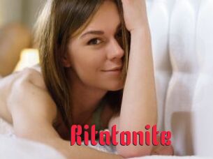 Ritatonite