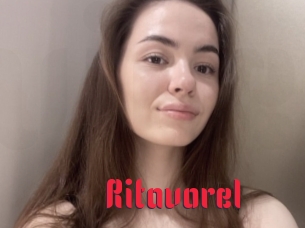 Ritavorel