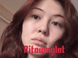 Ritawaylet