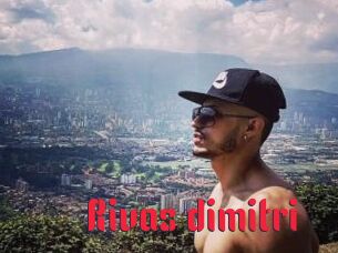 Rivas_dimitri