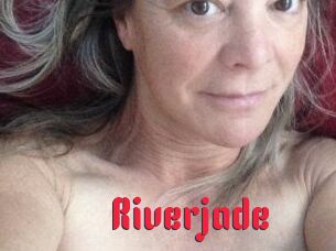 Riverjade