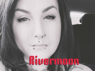 Rivermoon