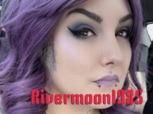 Rivermoon1985