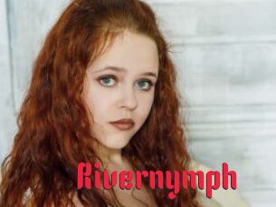 Rivernymph