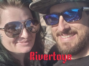 Rivertaye