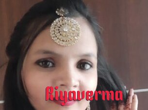 Riyaverma