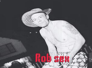 Rob_sex