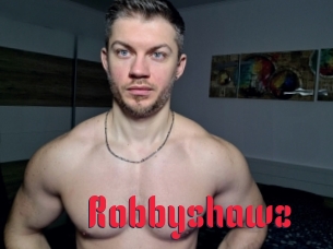 Robbyshawz