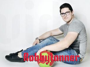 Robbytanner