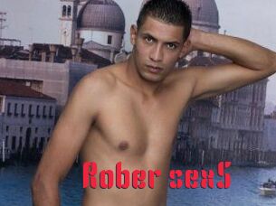 Rober_sex5