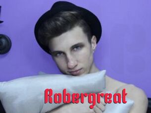 Robergreat