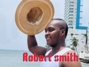 Robert_smith