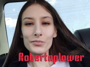 Robertaplower