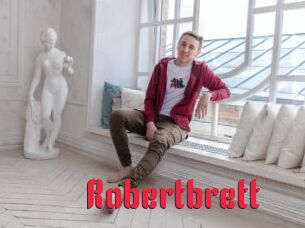 Robertbrett